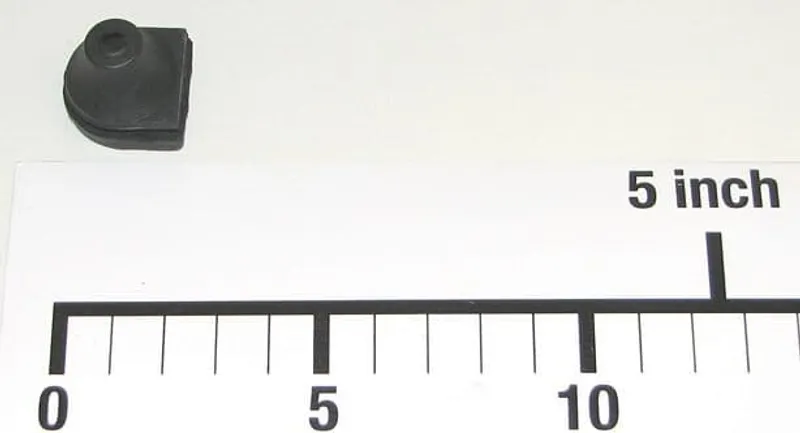 Polychloroprengummi