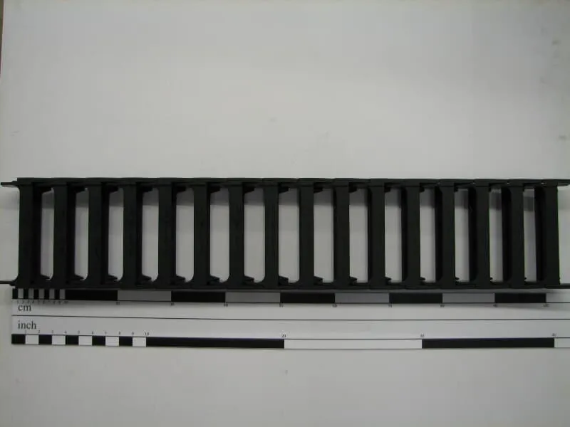 . L=1,05 m — photo 1 of 2
