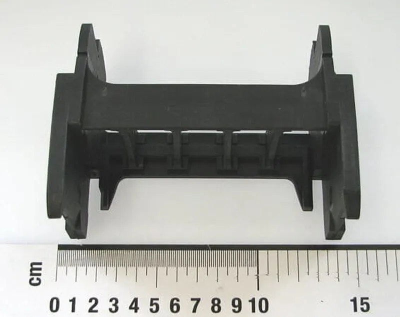 ABB 21660839-1 — photo 1 of 2