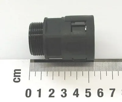 ABB 21660873-5 – BFND-P213G ABB 21660873-5 – BFND-P213G