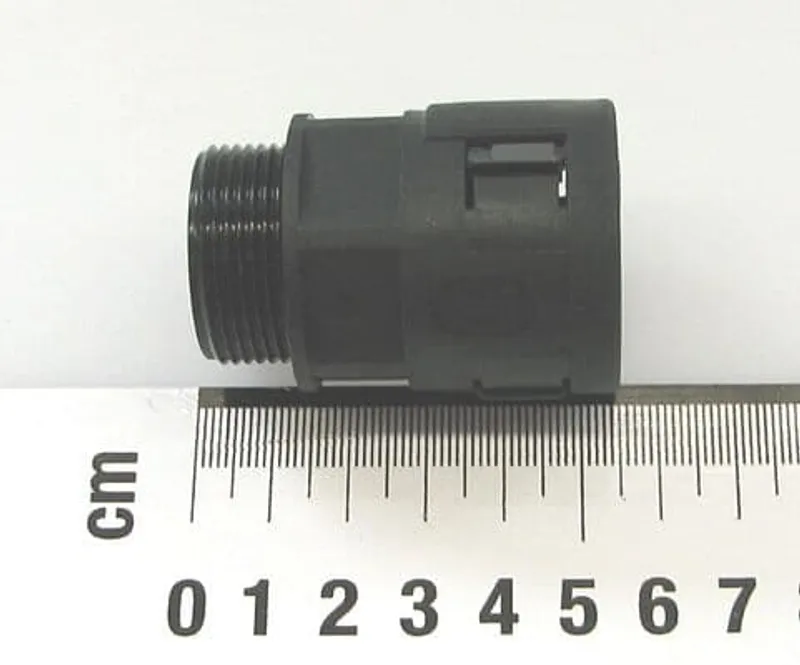 BFND-P213G