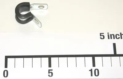 ABB 21662018-1 ABB 21662018-1