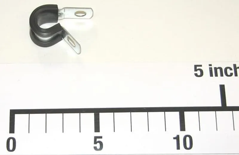 D=10 — photo 1 of 2