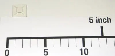 ABB 21662057-4 ABB 21662057-4