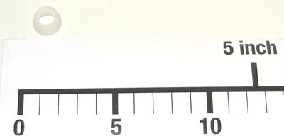 ABB 21662421-2 ABB 21662421-2