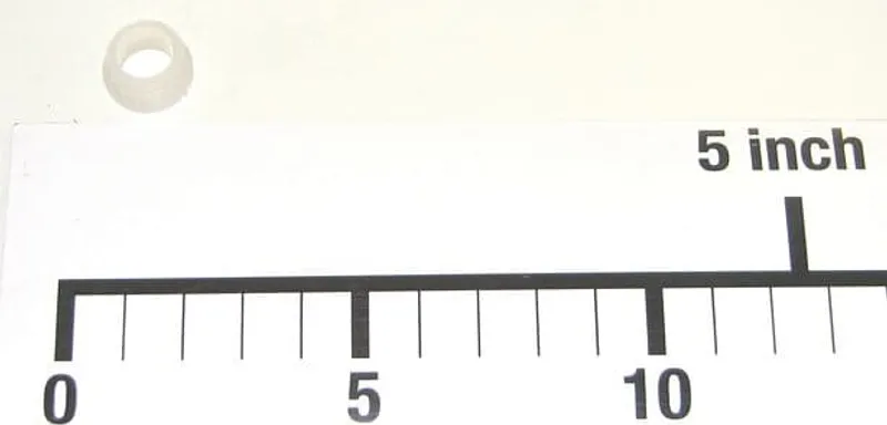 5 0101-103 D=10