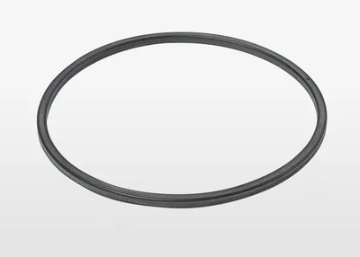ABB 21860001-11 ABB 21860001-11