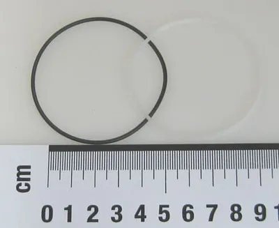 ABB 21860010-8 – GHH ABB 21860010-8 – GHH