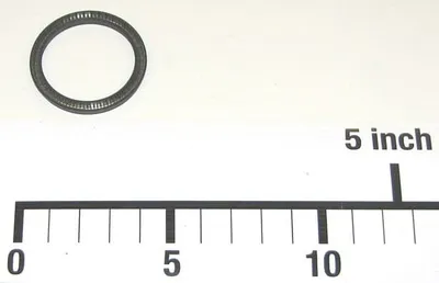 ABB 2186007-1 ABB 2186007-1