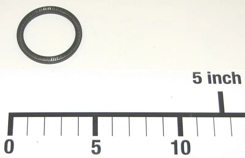 ABB 2186007-1
