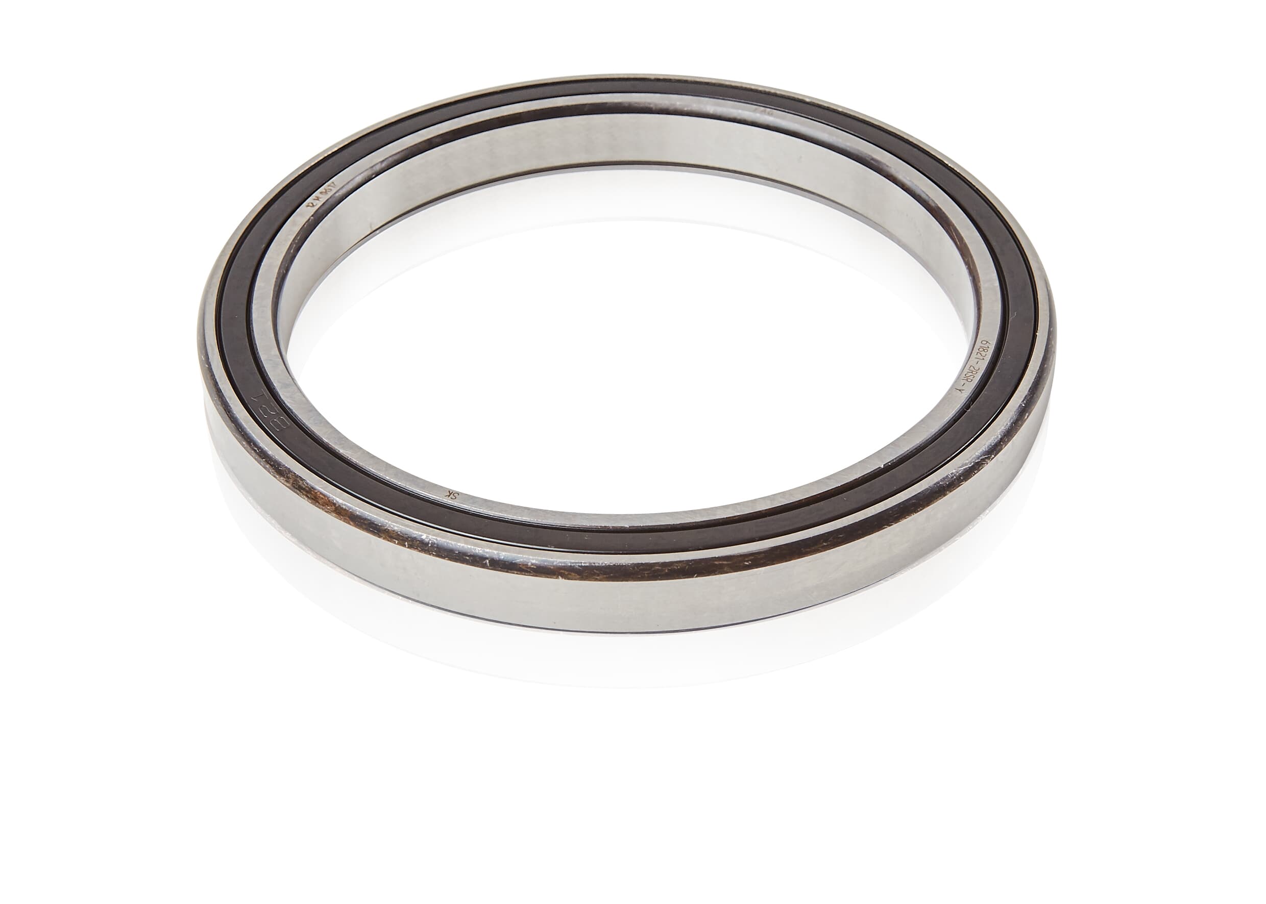 61821-2RS1 105x130x13