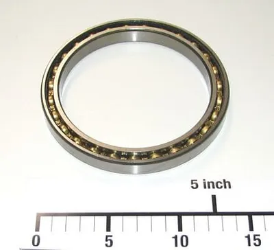 ABB 2213253-2 ABB 2213253-2