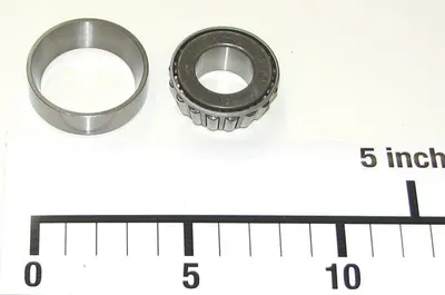 ABB 2213256-7 ABB 2213256-7