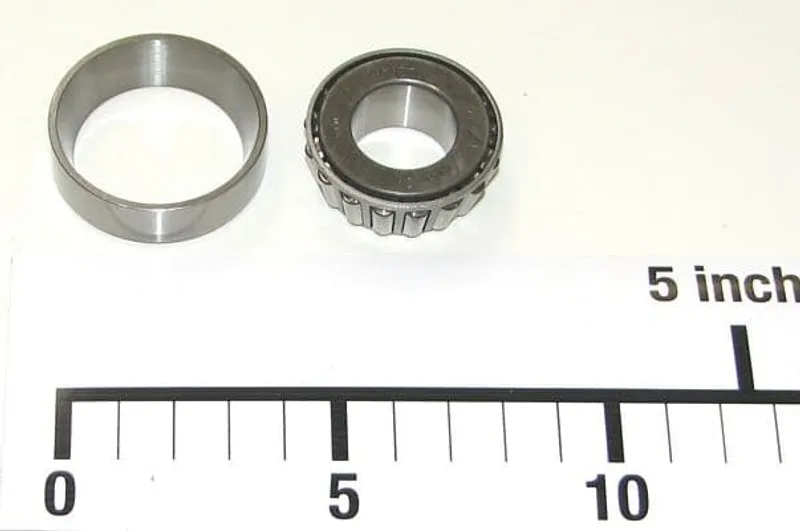 32004X 20x42x15 — photo 2 of 2