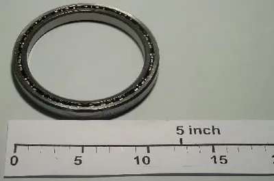 ABB 2213259-3 ABB 2213259-3