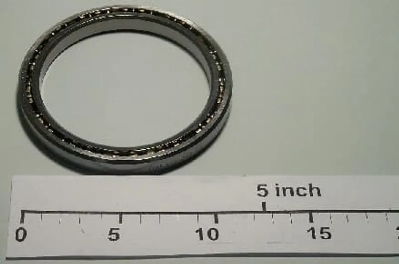 L18TA400T 101,6x127x12,7
