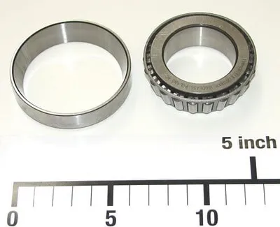 ABB 22133802-11 ABB 22133802-11
