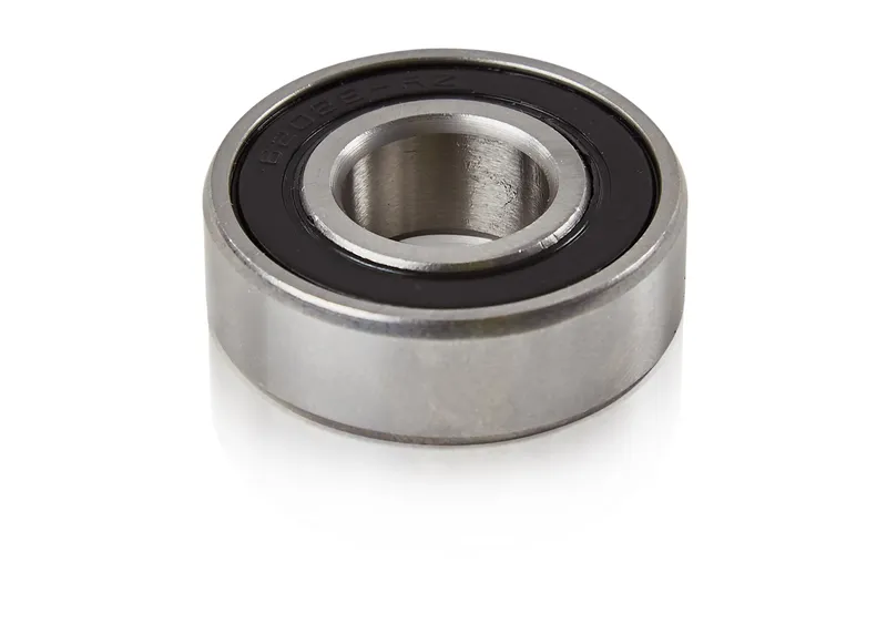6202-2RSH 15x35x11