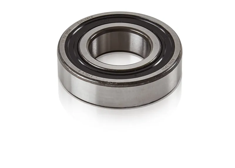 6206-2RS1 30X62X16 — photo 1 of 3