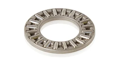 ABB 2213862-18 – AXK 1528 15x28x2 ABB 2213862-18 – AXK 1528 15x28x2