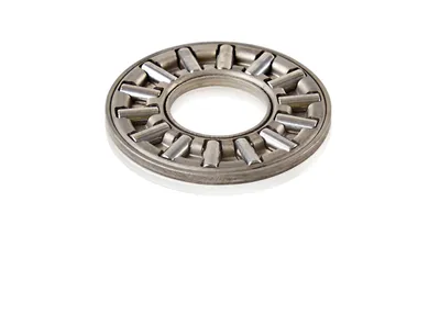ABB 2213862-20 – AXK 1024 10x24x2 ABB 2213862-20 – AXK 1024 10x24x2
