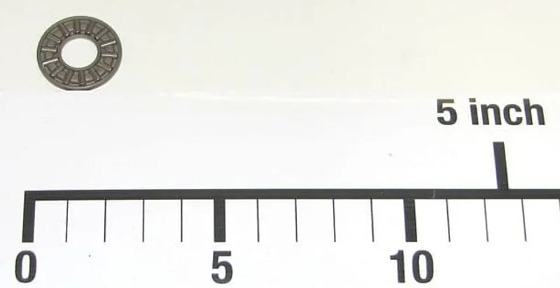 AXK 1024 10x24x2 — photo 2 of 2