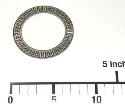 ABB 2213862-4 – AXK5578 AXK 5578 ABB 2213862-4 – AXK5578 AXK 5578
