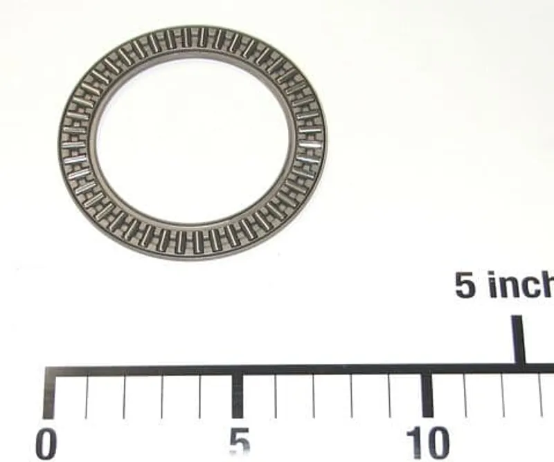 AXK5578 AXK 5578
