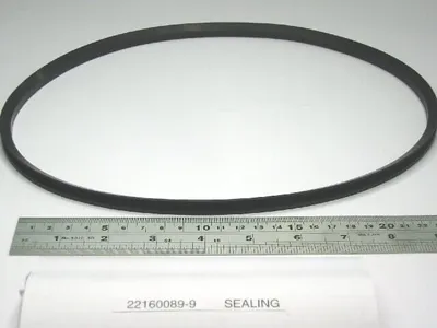 ABB 22160089-9 – V-RING ABB 22160089-9 – V-RING