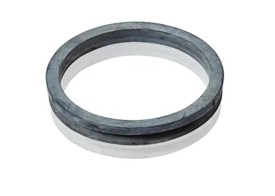 V-75A FOR SHAFT DIAM. 73-78