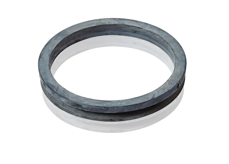 V-75A FOR SHAFT DIAM. 73-78