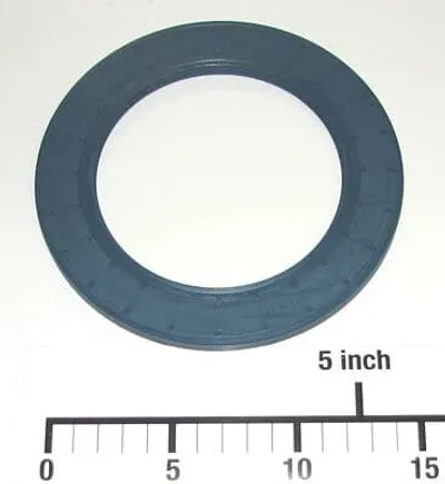 ABB 2216264-27 – SEALING RING