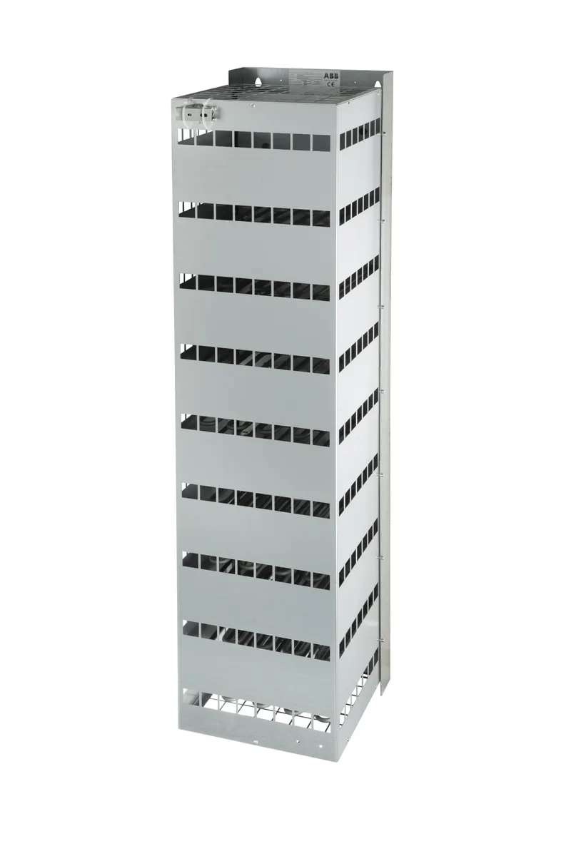 ABB 2*(2*SAFUR125F500) — photo 3 of 6