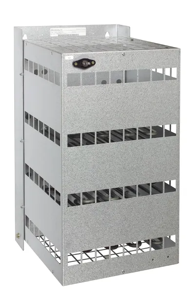 ABB 2*(2*SAFUR210F575) – ,IP00,FOUR PARALLEL ABB 2*(2*SAFUR210F575) – ,IP00,FOUR PARALLEL