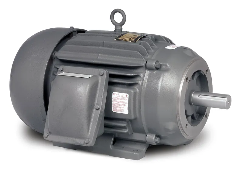 25//20HP,1780//1470RPM,3PH,60//50HZ
