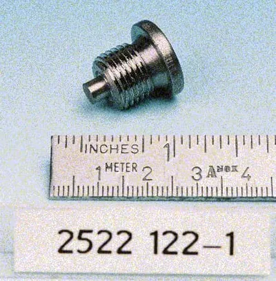 G1/4"
