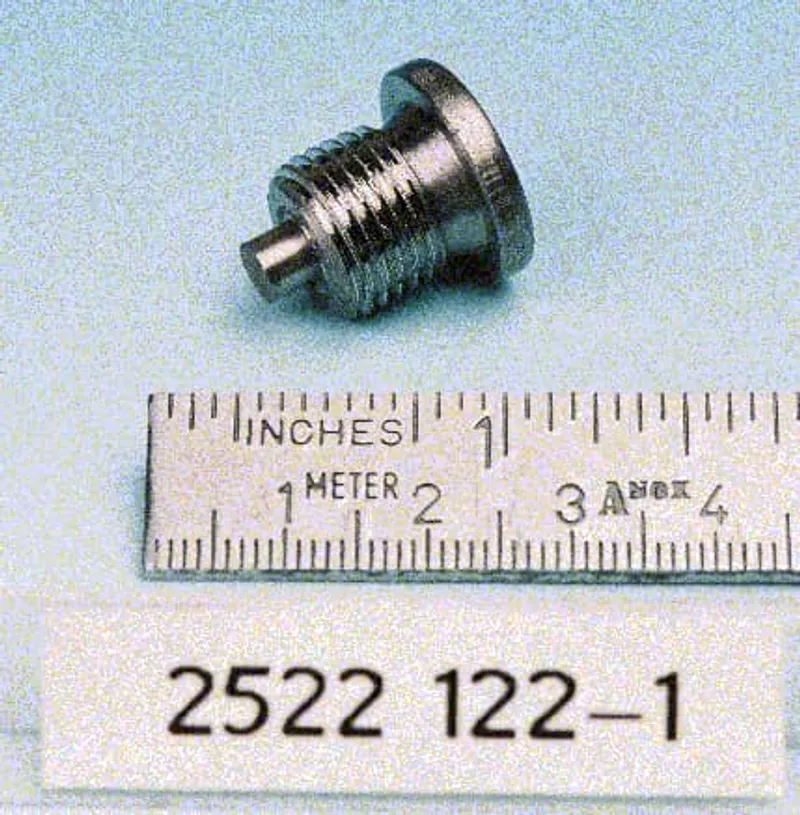 G1/4" — photo 2 of 2