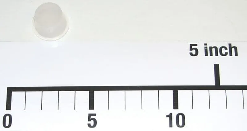 Nr 203 D=17,2-20
