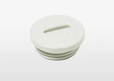 Polystyrene PR 18,6