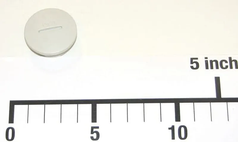 Polystyrene PR 28,3 — photo 2 of 2