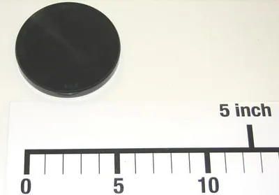 ABB 2522290-19 – ALING COVER