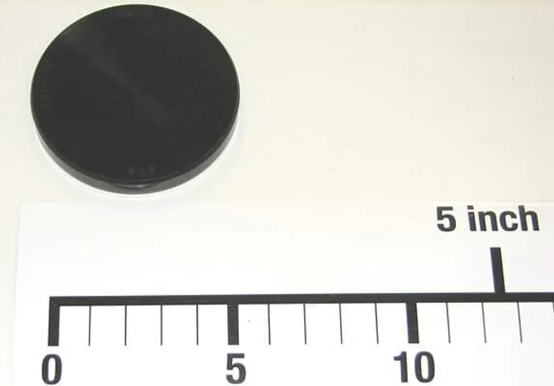 ABB 2522290-19 — photo 1 of 2