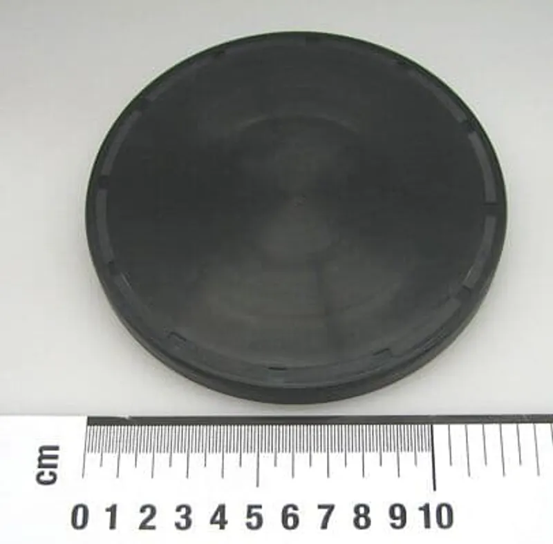 . 130 x 12