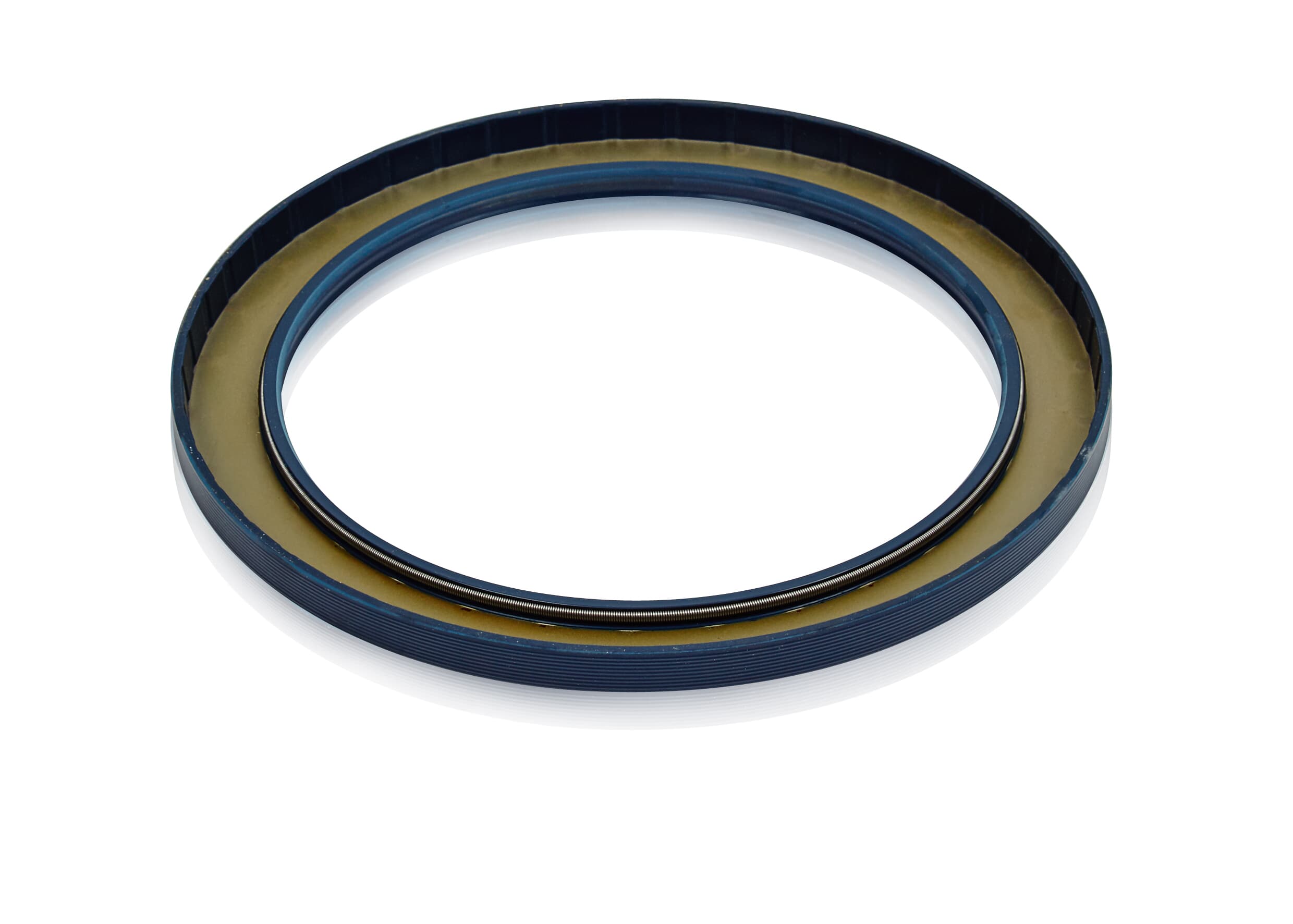3M1000-01 196,5x254x15