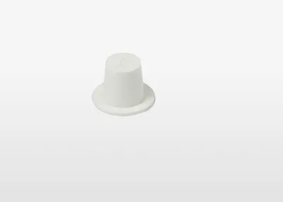 ABB 2522726-3 ABB 2522726-3