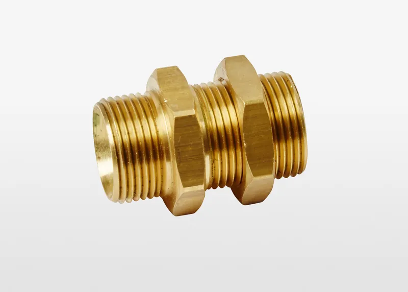 . 1/2"