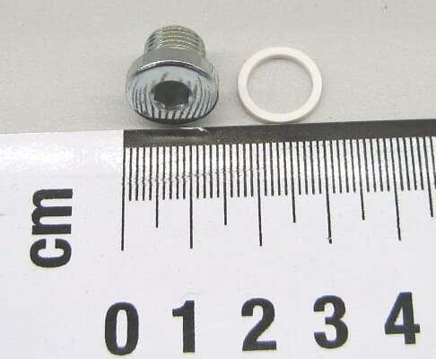 B-1/8 R 1/8" — photo 1 of 5