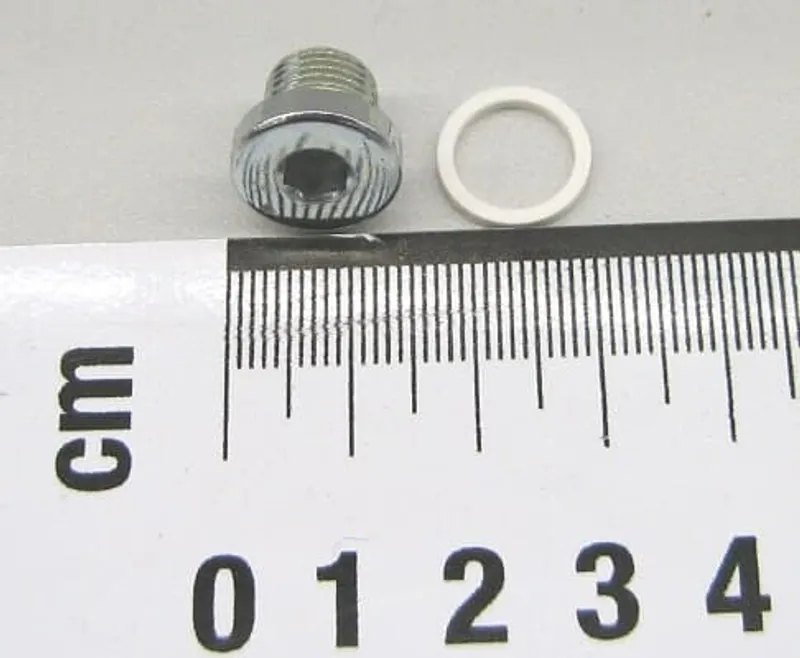 B-1/8 R 1/8" — photo 5 of 5