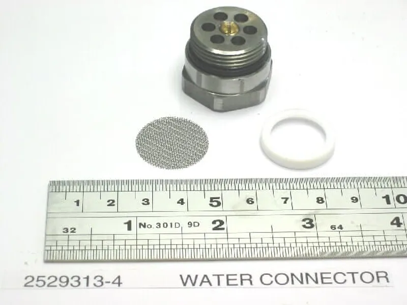 ABB 2529313-4 — photo 2 of 2