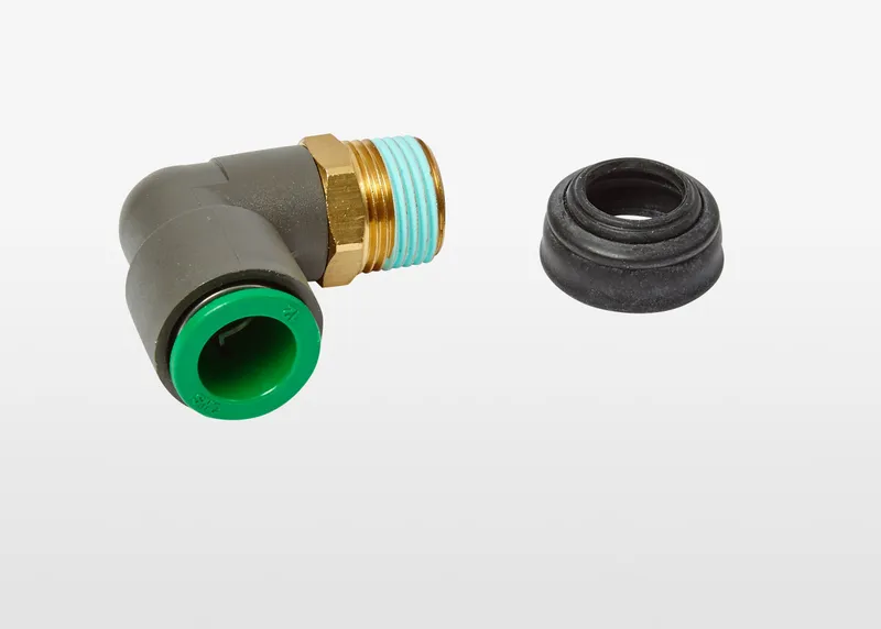 . 3/8" -12MM